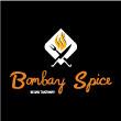 Bombay Spice image 1