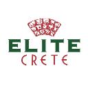 Elite Crete Ltd logo