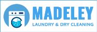 Madeley Laundry & Dry Cleaning image 1