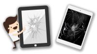 iPad repair Leeds - Mobile Bitz image 1