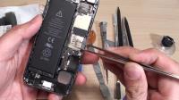 iPhone repair Chelmsford - Mobile Bitz image 1