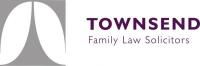 Townsend Family Law Solicitors image 1