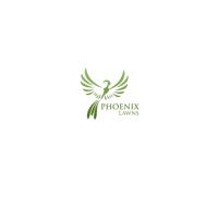 Phoenix Lawns image 1