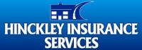 Hinckley Insurance Services image 1