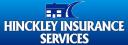 Hinckley Insurance Services logo