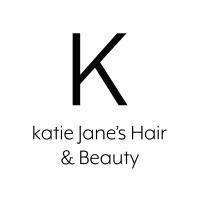 Katie Jane's Hair & Beauty image 14