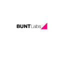 Buntlabs.com logo