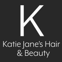 Katie Jane's Hair & Beauty image 15