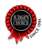 Judge's Choice Petfood Ltd image 1