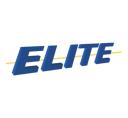 Elite Cleaning Services logo