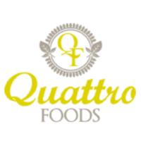 Quattro Foods Limited image 1