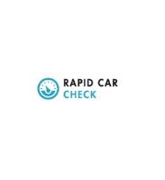 Rapid Car Check image 1