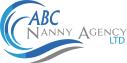 ABC Nanny Agency Ltd logo