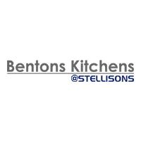 Bentons Kitchens image 8