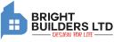 Bright Builders Ltd logo