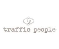 Traffic People image 1
