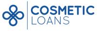 Cosmetic Loans image 1