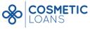 Cosmetic Loans logo