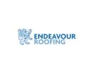 Endeavour Roofing logo