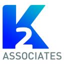 K2 Associates logo