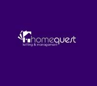 Homequest image 2