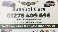 Bagshot Cars Ltd image 1