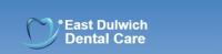 East Dulwich Dental Care image 1