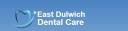 East Dulwich Dental Care logo