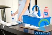 Cleaners Havering image 1