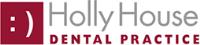 Holly House Dental Practice image 1