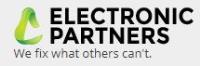 Electronic Partners image 6