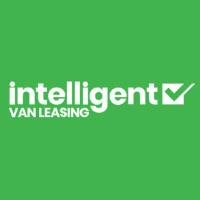 Intelligent Van Leasing image 1
