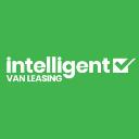 Intelligent Van Leasing logo