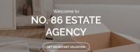 No. 86 Estate Agency image 1