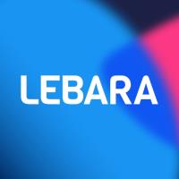 Lebara image 2