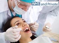 East Dulwich Dental Care image 2