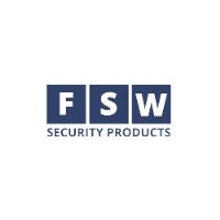 FSW Security Products Ltd  image 1