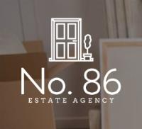 No. 86 Estate Agency image 2