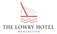 Lowry Hotel image 5