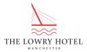 Lowry Hotel logo