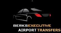Berks Executive Airport Transfers image 1