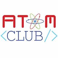 Atom Club image 1