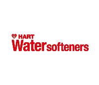 Hart Water image 1