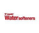 Hart Water logo