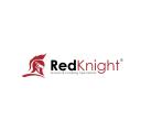 RedKnight Consultancy  logo