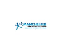 Manchester-drain-services.com image 1