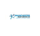 Manchester-drain-services.com logo