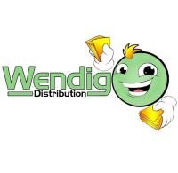 Wendigo Distribution image 1