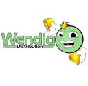 Wendigo Distribution logo