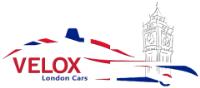 Velox London Car image 9